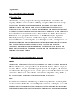 Chapter Four - critical thinking (2).pdf